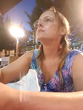 hot_milf_denise (Ask my age) - #blowjob #cam2cam #deepthroat #dildo-or-vibrator #doggy-style #european #fingering #german #hd #interactive-toys #masturbation #middle-priced-privates #mobile #sex-toys #topless #blowjob #brunettes #brunettes-blowjob #cam2cam #curvy #curvy-white #deepthroat #deepthroat-blowjob #dildo-or-vibrator #dildo-or-vibrator-deepthroat #doggy-style #european #fingering #fingering-white #german #hd #interactive-toys #lovense #masturbation #middle-priced-privates #middle-priced-privates-white #mobile #moderately-priced-cam2cam #sex-toys #topless #topless-white #white