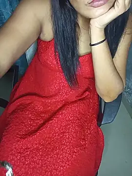 Kori_899