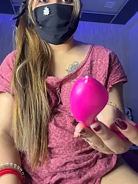 Pink_BabyDoll