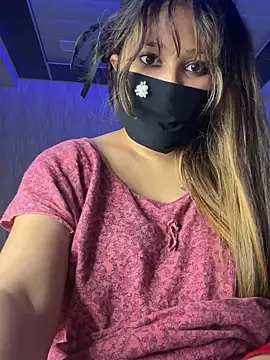Pink_BabyDoll live sex cam