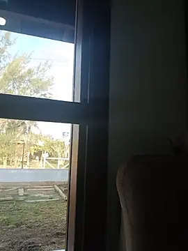 Lupita_sol webcam
