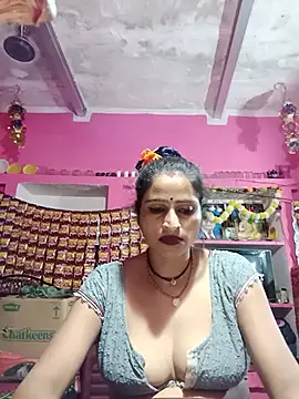 gahiu_sexe live cam on StripChat