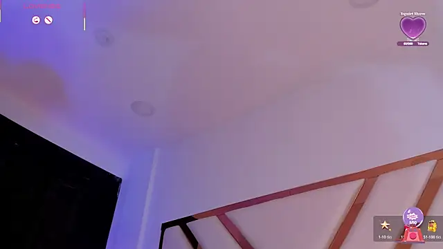 Aron_cruz webcam