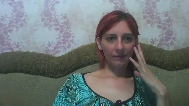 Ketti_mom webcam