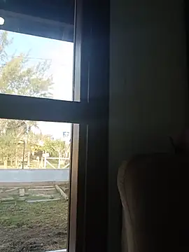 Lupita_sol webcam