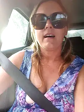 Hot_Milf_Denise webcam