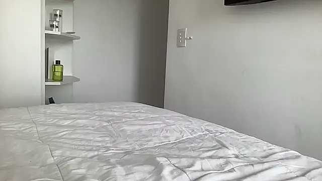 lailayourangel