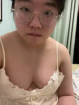 xxwang20 webcam