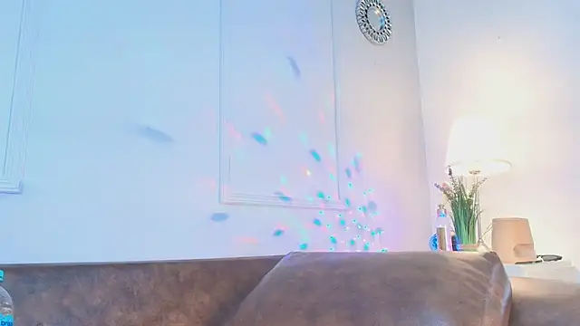 kittyblooms webcam