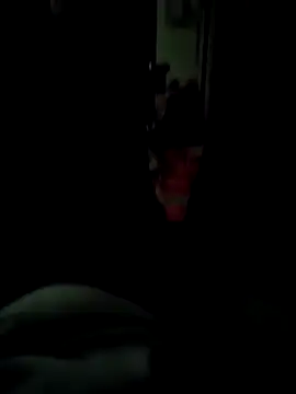 raj_marathi143 (Ask my age) - #big-ass #big-balls #black-hair #cam2cam #cheapest-privates #cock-rating #daddies #dirty-talk #hd #hindi #indian #long-hair #marathi #masturbation #medium #mobile #new #oil-show #penis-ring #sexting #straight