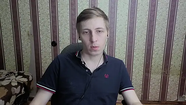 Darien_Brown webcam