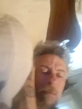 19JaSon83 webcam