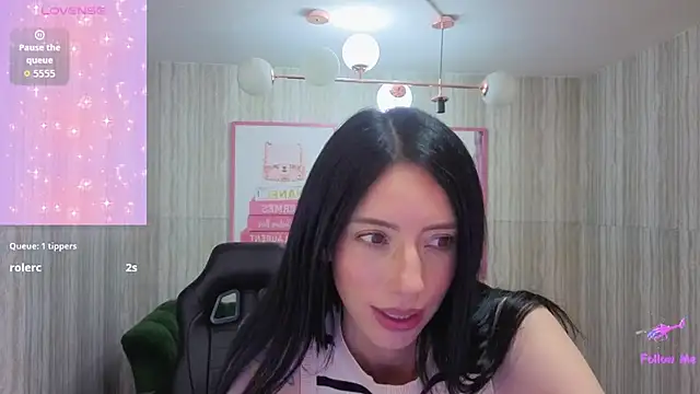 jess_1a webcam