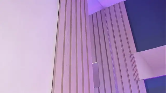 SofiCandy_