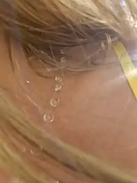 celynaross (Ask my age) - Fuck me
