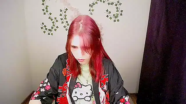 GuessMe___ webcam