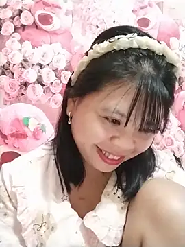 Xuka_lyss webcam