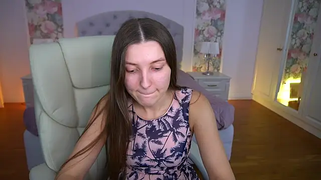 ashleybaie - AshleyBaie's free webcam - UK Sex Cams