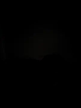 raj_marathi143 (Ask my age) - #beardy #big-ass #big-balls #black-hair #cam2cam #cheapest-privates #cock-rating #daddies #dirty-talk #hd #hindi #indian #long-hair #marathi #masturbation #medium #mobile #mustache #new #oil-show #penis-ring #sexting #straight