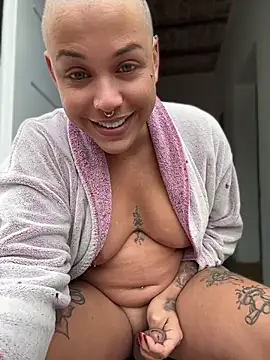 alicetgirlbr webcam