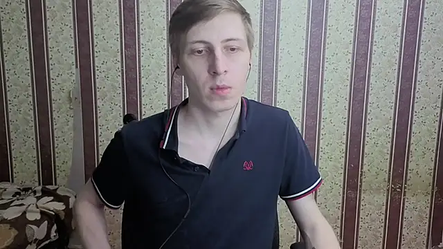 Darien_Brown webcam