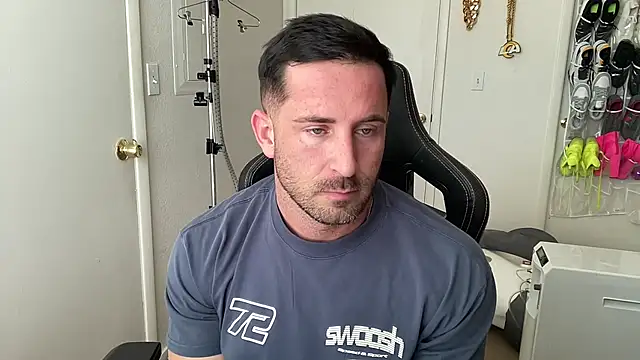 brettmycles28 webcam