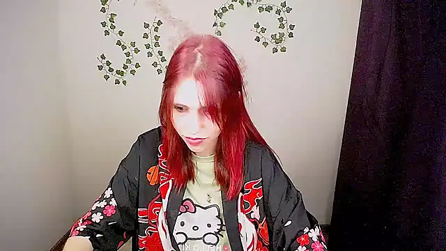 GuessMe___ webcam