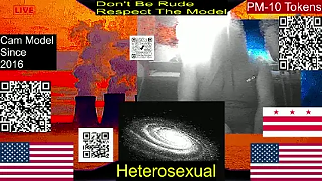 russelltaylorlacy - RussellTaylorLacy's free webcam - UK Sex Cams