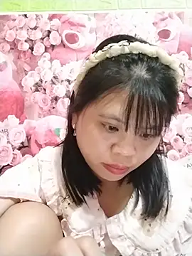 Xuka_lyss webcam