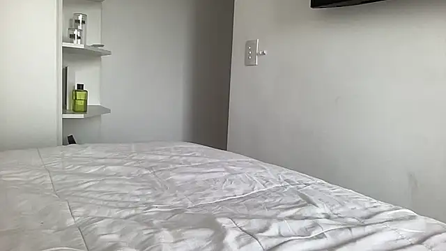 lailayourangel webcam