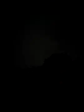 Raj_marathi143 webcam