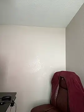 Fathero1time webcam