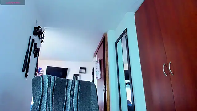 _John_Boy_ webcam