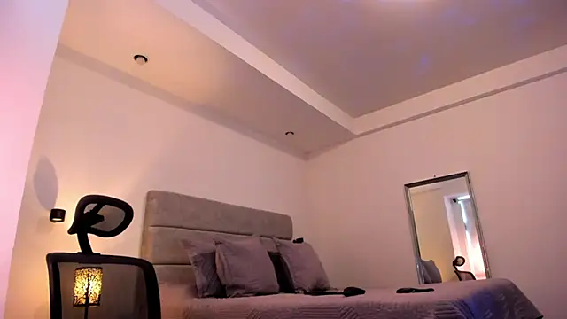 chris_morgan7 live sex cam