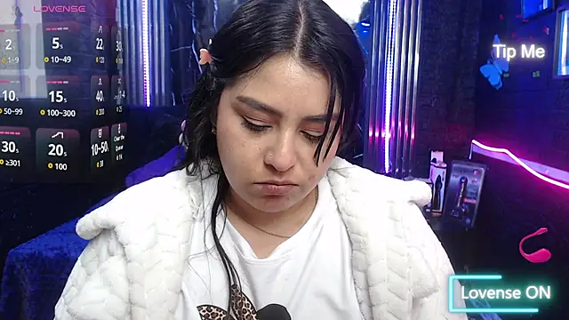 lehia_285 webcam
