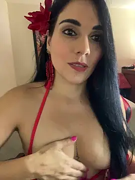 Miaswwe webcam