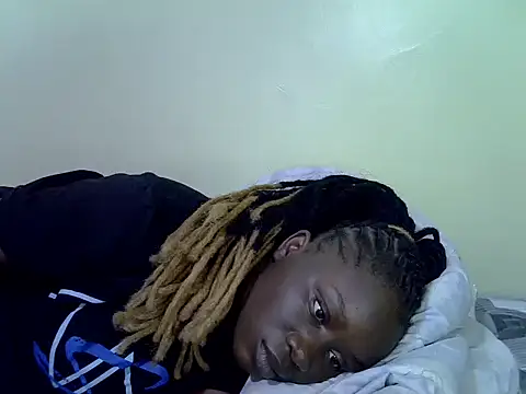 merc_berry webcam