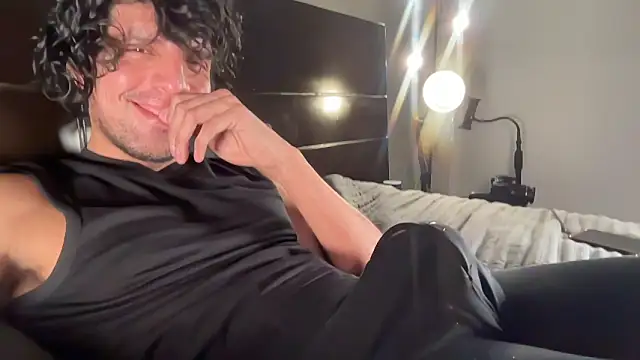 beranco19 webcam