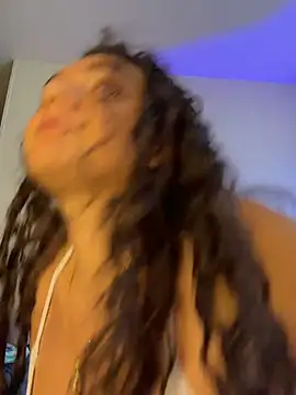 Eva_stark10