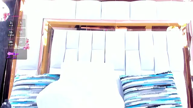 RileySweett webcam