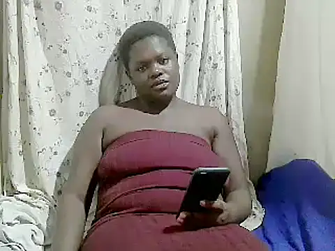 swthairypusy webcam