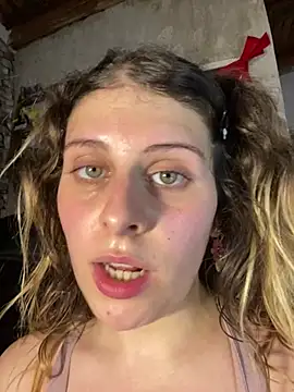 FlorBich webcam