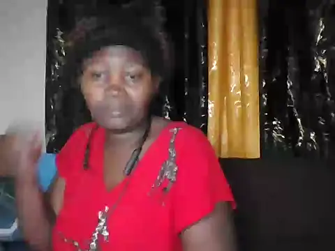 Sexxy_pretty24 webcam