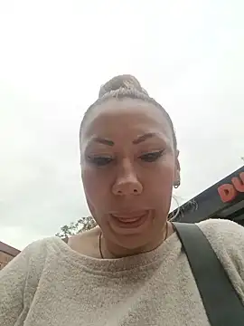 coral_smitth webcam