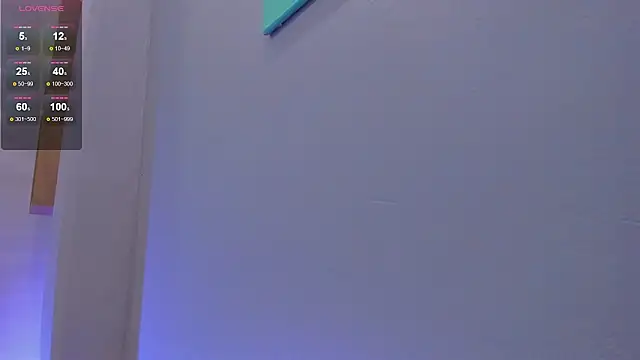 ian_castillo_ - Ian_Castillo_'s free webcam - UK Sex Cams