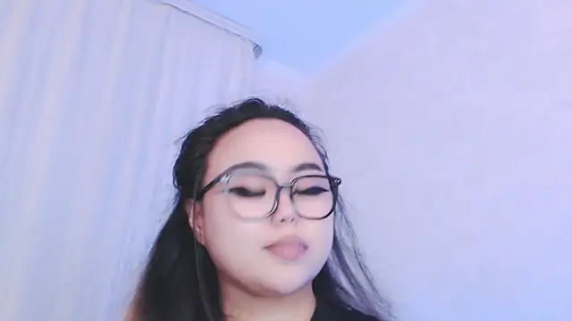 amelia_sunlight webcam