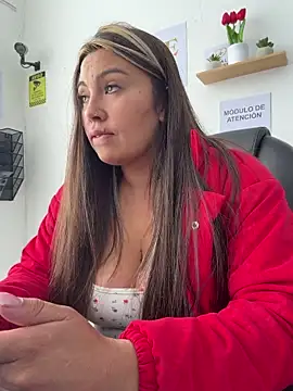 LIZ-06_ webcam