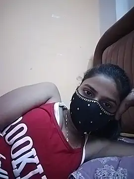 fuungirl38 webcam