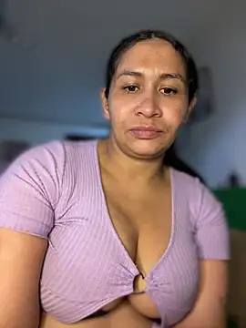 Carola-Ross webcam