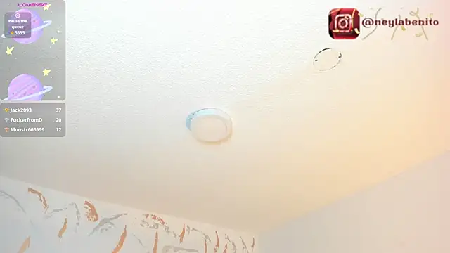 Cristal_Velle webcam